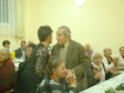 idosek2016_9_20210412